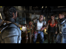 https://image.noelshack.com/fichiers/2013/06/1360091635-deadspace3-2013-02-05-19-23-05-34.jpg