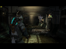 https://image.noelshack.com/fichiers/2013/06/1360091640-deadspace3-2013-02-05-19-38-39-65.jpg