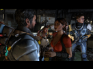 https://image.noelshack.com/fichiers/2013/06/1360091641-deadspace3-2013-02-05-19-23-36-57.jpg