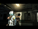 https://image.noelshack.com/fichiers/2013/06/1360091641-deadspace3-2013-02-05-19-38-58-58.jpg