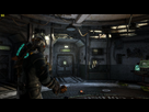 https://image.noelshack.com/fichiers/2013/06/1360091647-deadspace3-2013-02-05-19-24-25-79.jpg