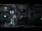 https://image.noelshack.com/fichiers/2013/06/1360091648-deadspace3-2013-02-05-19-25-08-60.jpg