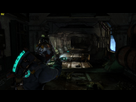 https://image.noelshack.com/fichiers/2013/06/1360091649-deadspace3-2013-02-05-19-44-01-28.jpg