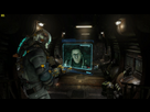 https://image.noelshack.com/fichiers/2013/06/1360091649-deadspace3-2013-02-05-19-49-05-52.jpg