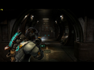 https://image.noelshack.com/fichiers/2013/06/1360091650-deadspace3-2013-02-05-19-49-48-59.jpg
