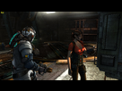 https://image.noelshack.com/fichiers/2013/06/1360091651-deadspace3-2013-02-05-19-45-44-54.jpg