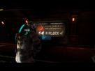 https://image.noelshack.com/fichiers/2013/06/1360091656-deadspace3-2013-02-05-19-55-30-84.jpg