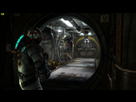 https://image.noelshack.com/fichiers/2013/06/1360091660-deadspace3-2013-02-05-19-50-00-42.jpg