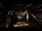 https://image.noelshack.com/fichiers/2013/06/1360091661-deadspace3-2013-02-05-19-55-36-61.jpg