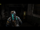 https://image.noelshack.com/fichiers/2013/06/1360091662-deadspace3-2013-02-05-19-57-14-98.jpg