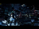 https://image.noelshack.com/fichiers/2013/06/1360091666-deadspace3-2013-02-05-19-51-32-40.jpg
