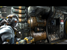 https://image.noelshack.com/fichiers/2013/06/1360091667-deadspace3-2013-02-05-19-50-16-86.jpg