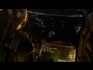https://image.noelshack.com/fichiers/2013/06/1360091668-deadspace3-2013-02-05-19-53-15-48.jpg