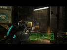 https://image.noelshack.com/fichiers/2013/06/1360091668-deadspace3-2013-02-05-20-03-10-41.jpg