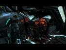 https://image.noelshack.com/fichiers/2013/06/1360091669-deadspace3-2013-02-05-19-58-16-55.jpg