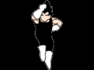https://image.noelshack.com/fichiers/2013/06/1360092810-thvegetabreakdance.gif