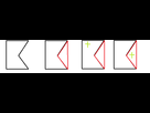 https://image.noelshack.com/fichiers/2013/06/1360094137-illustration.png
