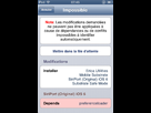 https://image.noelshack.com/fichiers/2013/06/1360094895-iphone-image-02-05-2013.jpg