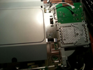 https://image.noelshack.com/fichiers/2013/06/1360095601-iphone-image-02-05-2013.jpg