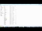https://image.noelshack.com/fichiers/2013/06/1360099231-mes-plugins06.png