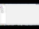 https://image.noelshack.com/fichiers/2013/06/1360099235-mes-plugins05.png