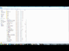 https://image.noelshack.com/fichiers/2013/06/1360099236-mes-plugins07.png