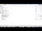 https://image.noelshack.com/fichiers/2013/06/1360099240-mes-plugins04.png
