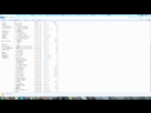 https://image.noelshack.com/fichiers/2013/06/1360099240-mes-plugins08.png