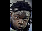 https://image.noelshack.com/fichiers/2013/06/1360099517-gomis.png
