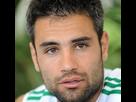 https://image.noelshack.com/fichiers/2013/06/1360099660-loic-perrin-01-01022012.jpg