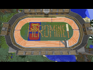 https://image.noelshack.com/fichiers/2013/06/1360100190-stade-heromine.png