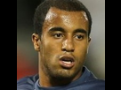 https://image.noelshack.com/fichiers/2013/06/1360100330-1812413-3-c9af-lucas-moura-le-2-janvier-a-doha-a6be7bc8cb6ea47d9f121cb86f7fbd82.jpg