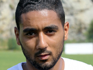https://image.noelshack.com/fichiers/2013/06/1360100346-chahir-belghazouani-headshot-2833114.jpg