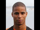 https://image.noelshack.com/fichiers/2013/06/1360100396-220px-fc-lorient-2010-2011-kevin-monnet-paquet.jpg