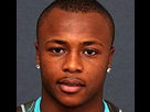https://image.noelshack.com/fichiers/2013/06/1360100398-ayew10.jpg