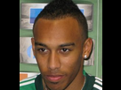 https://image.noelshack.com/fichiers/2013/06/1360100418-pierre-emerick-aubameyang-moyenne-300x300.jpg