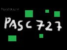 https://image.noelshack.com/fichiers/2013/06/1360100451-sans-titre.png