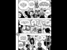 https://image.noelshack.com/fichiers/2013/06/1360104165-00bdc95aa21436bdadc98af5d6f5c7e9.png