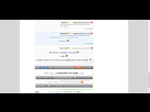 https://image.noelshack.com/fichiers/2013/06/1360106156-bug2.png