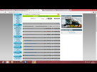 https://image.noelshack.com/fichiers/2013/06/1360107968-bug-jvc-forums.png