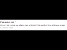 https://image.noelshack.com/fichiers/2013/06/1360109157-sans-titre2.png