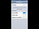 https://image.noelshack.com/fichiers/2013/06/1360153812-iphone-image-02-06-2013.jpg