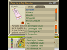 https://image.noelshack.com/fichiers/2013/06/1360155550-aaaa.png