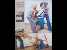 https://image.noelshack.com/fichiers/2013/06/1360156907-test-ceinture-securite.jpg