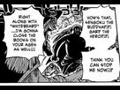 https://image.noelshack.com/fichiers/2013/06/1360158013-garp-sengoku.jpg