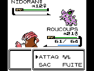 https://image.noelshack.com/fichiers/2013/06/1360167180-pokemoncristal-04.png