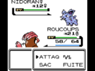 https://image.noelshack.com/fichiers/2013/06/1360167182-pokemoncristal-05.png