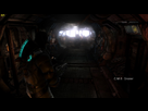 https://image.noelshack.com/fichiers/2013/06/1360168129-deadspace3-2013-02-06-15-28-10-79.jpg