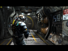https://image.noelshack.com/fichiers/2013/06/1360168134-deadspace3-2013-02-06-15-20-52-35.jpg