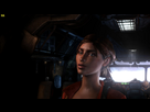 https://image.noelshack.com/fichiers/2013/06/1360168134-deadspace3-2013-02-06-15-27-07-14.jpg